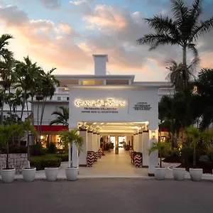 3* Resort Grand Decameron Montego Beach, A Trademark